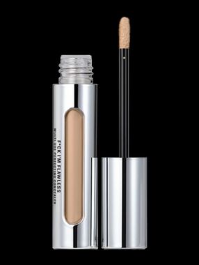 Il Makiage F*CK I'm Flawless Concealer #3.75